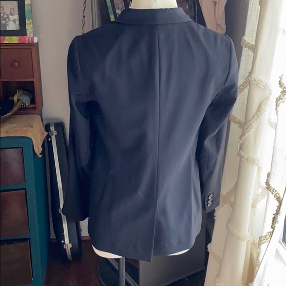 Talbots Jacket - Picture 2 of 8